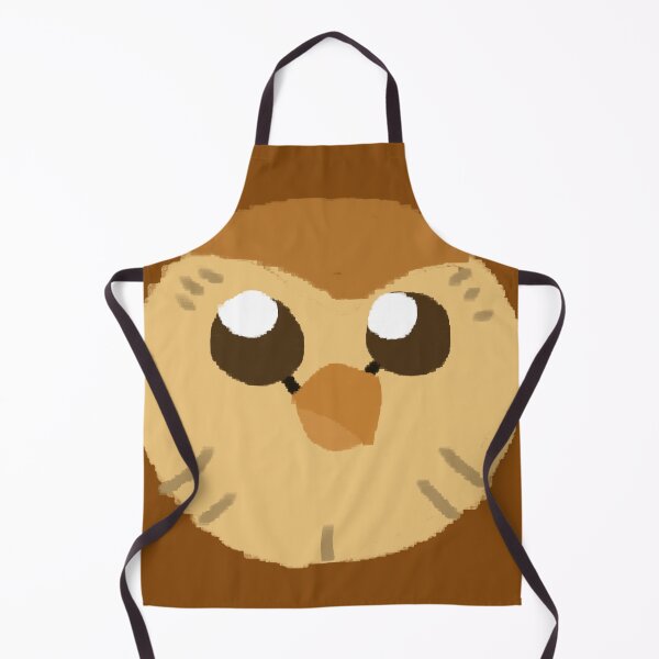 Item preview, Hoot designed and sold by jacklegobrr.