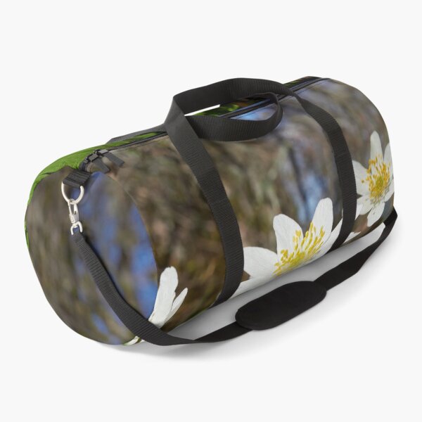 Item preview, Under the trees. Wood anemone designed and sold by Jouko Lehto Photography.