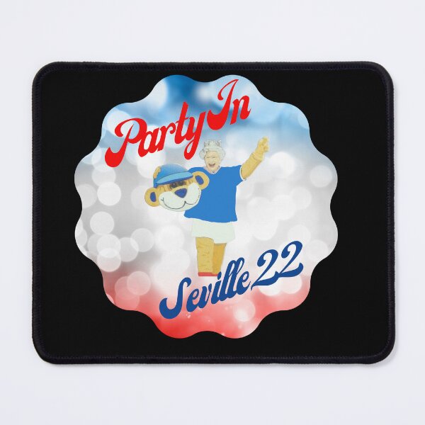 Item preview, Party designed and sold by RFCZines.