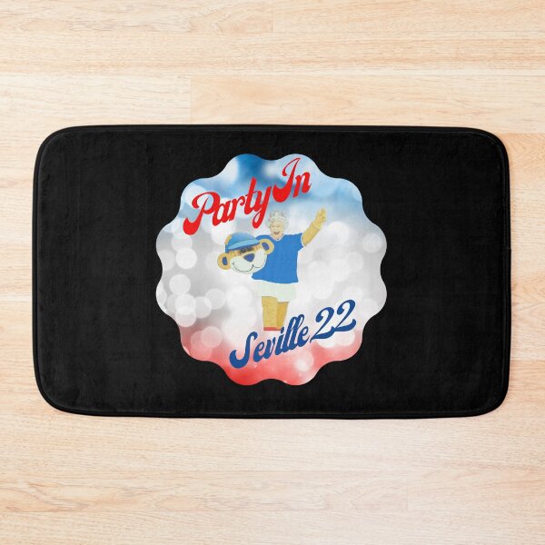 Item preview, Party designed and sold by RFCZines.