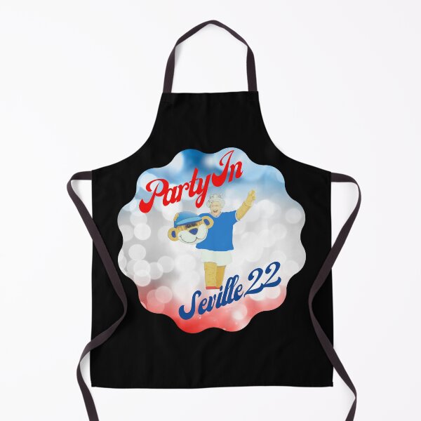 Item preview, Party designed and sold by RFCZines.