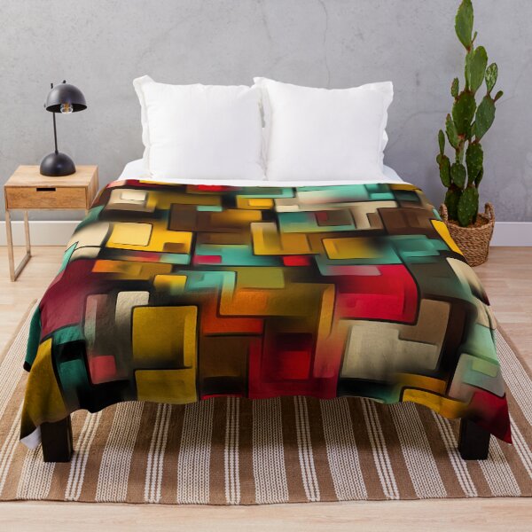 Item preview, WAY designed and sold by Imtiaj-Art.