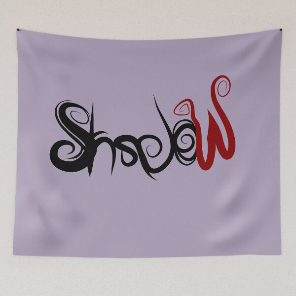 Item preview, Shadow designed and sold by Ishtamari.