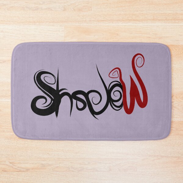 Item preview, Shadow designed and sold by Ishtamari.