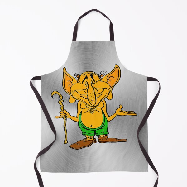 Item preview, fwc 0376 tatoo Alien designed and sold by fred chiea.