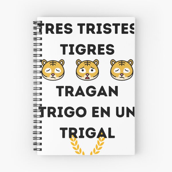 Item preview, Three sad tigers swallow wheat in a wheat field designed and sold by ArcheELE.