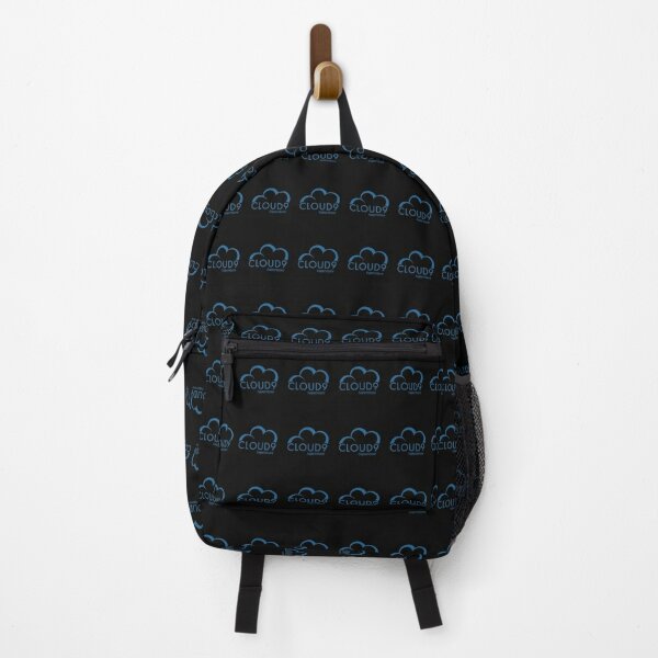 Superstore backpack best sale