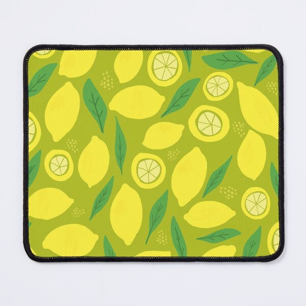 Item preview, Lemonade designed and sold by Leah Flores.