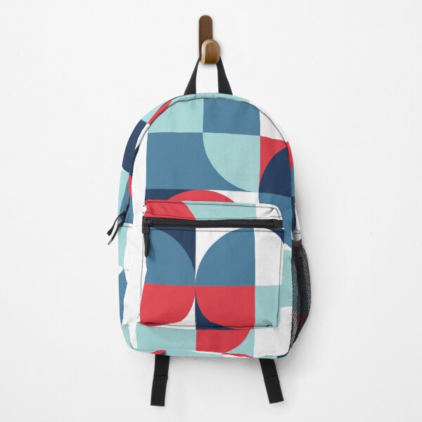 Item preview, Shapes Bauhaus 2022 Kyiv • Homage designed and sold by amuseXpress.