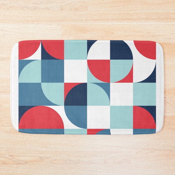 Item preview, Shapes Bauhaus 2022 Kyiv • Homage designed and sold by amuseXpress.