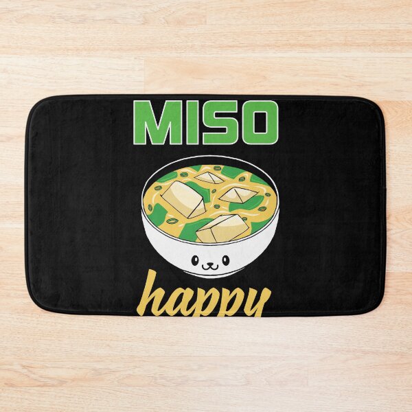 Item preview, Miso designed and sold by Pularts Store.