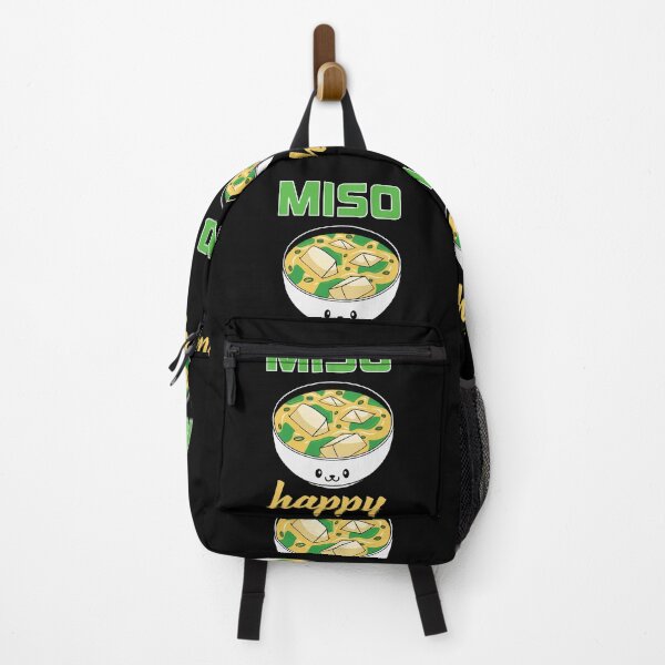 Item preview, Miso designed and sold by Pularts Store.