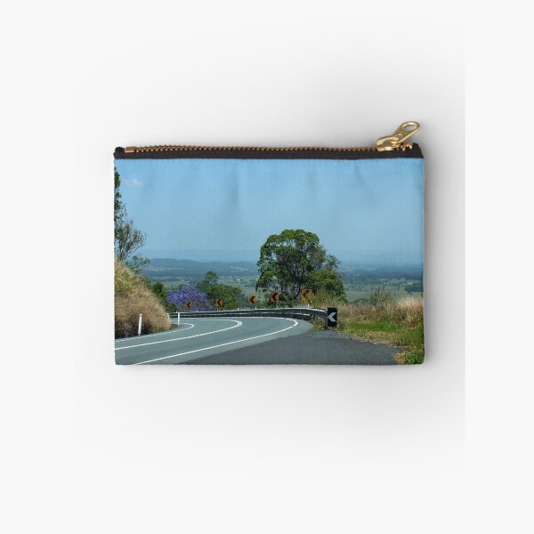 Item preview, Peachester Range Qld Australia designed and sold by sandysartstudio.