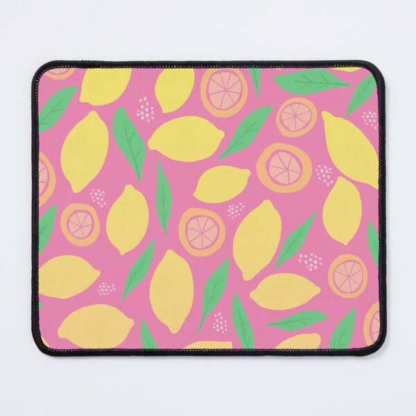 Item preview, Pink Lemonade designed and sold by Leah Flores.