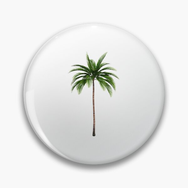 Item preview, Classic Palm Tree Design !  designed and sold by eraM283.