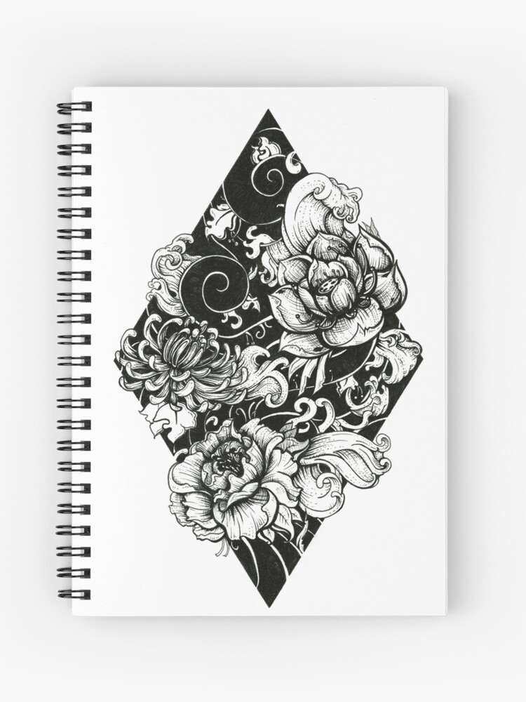 sketchbook tattoo  Tattoo sketches, Creepy tattoos, Sketches