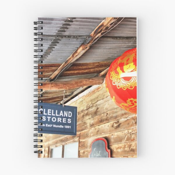 Item preview, Odgers & McClelland. designed and sold by Ian Ramsay.