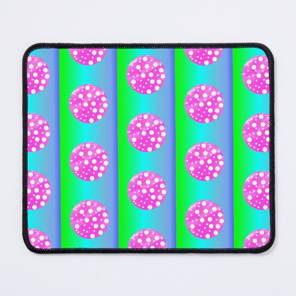 Item preview, Abstract circle pattern design | creative drawing bright circles designed and sold by lausn.