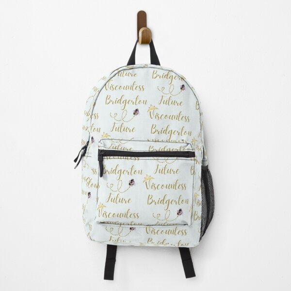 Item preview, Future Viscountess Bridgerton Kate Sharma designed and sold by RTee27.