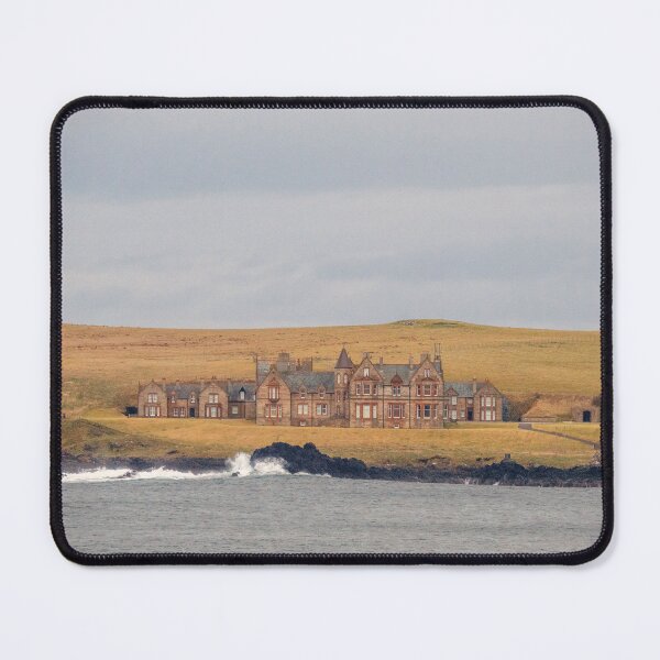 Item preview, Portballintrae Bushmills Co Antrim Northern Ireland designed and sold by Zdrojewski.