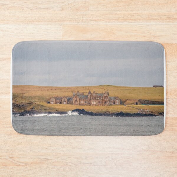 Artikelvorschau, Portballintrae Bushmills Co Antrim Nordirland entworfen und verkauft von Zdrojewski.