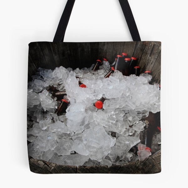Item preview, Grab a Grumpy's. designed and sold by Ian Ramsay.