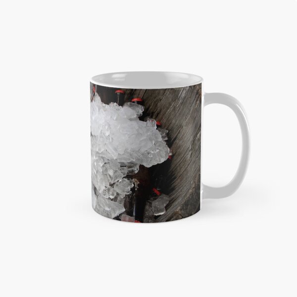 Item preview, Grab a Grumpy's. designed and sold by Ian Ramsay.