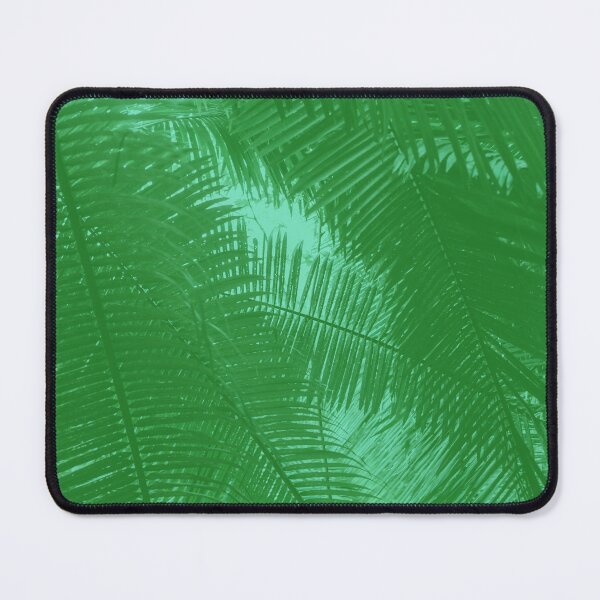 Item preview, Tropic Vibes designed and sold by Leah Flores.