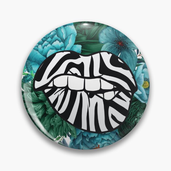 Item preview, Trifecta Vibes designed and sold by WonderFawl.