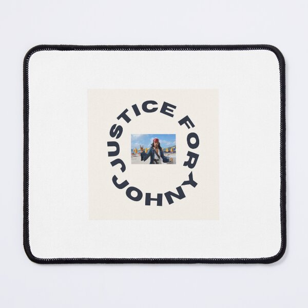 Item preview, Johnny depp , just live for Johnny  designed and sold by Creative photos and art.