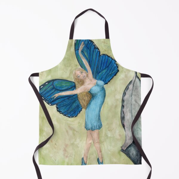 Item preview, The transformation designed and sold by Sandra Steinke.