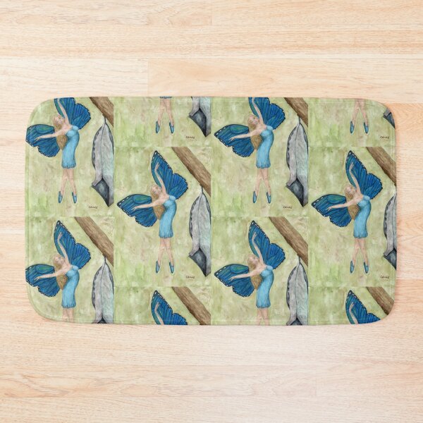 Item preview, The transformation designed and sold by Sandra  Steinke.