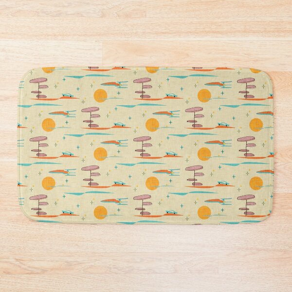 Item preview, Vintage Travel  designed and sold by susycosta.