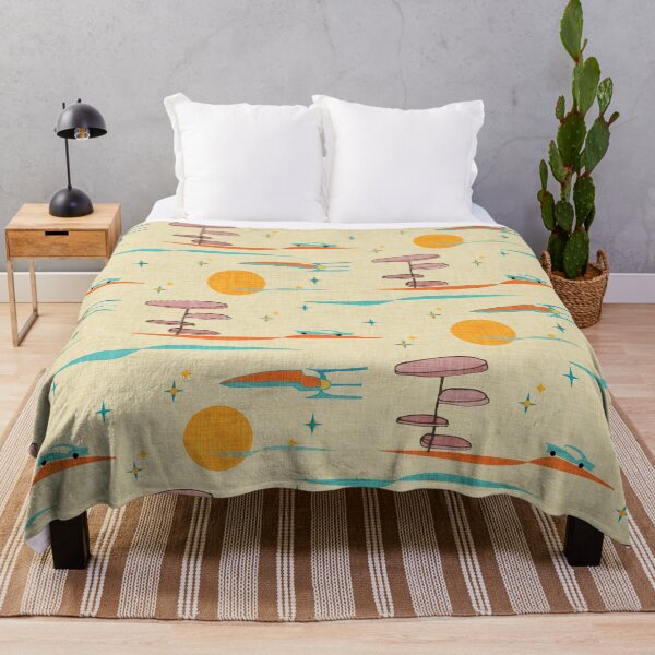 Item preview, Vintage Travel  designed and sold by susycosta.