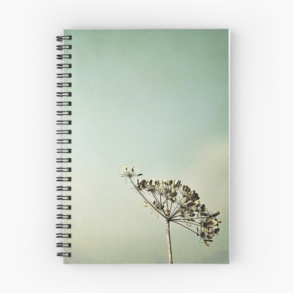 Item preview, Une histoire d'hiver designed and sold by Anne Staub.