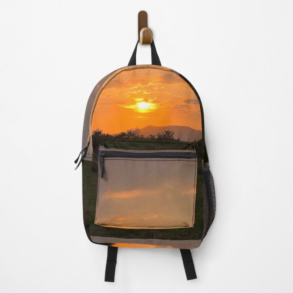 Item preview, Sunrise (sunburn) (family vacation) designed and sold by Erviscreation.