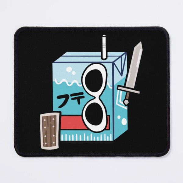 Item preview, Georgenotfound Juice Box Classic T-Shirt designed and sold by ximenagene.