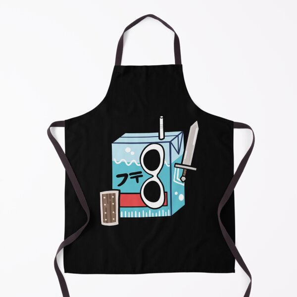 Item preview, Georgenotfound Juice Box Classic T-Shirt designed and sold by ximenagene.