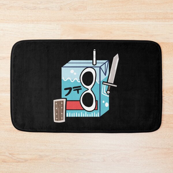 Item preview, Georgenotfound Juice Box Classic T-Shirt designed and sold by ximenagene.