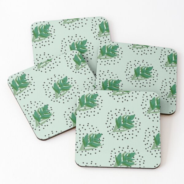 Item preview, Flowers design  designed and sold by ARTEMBASSY.