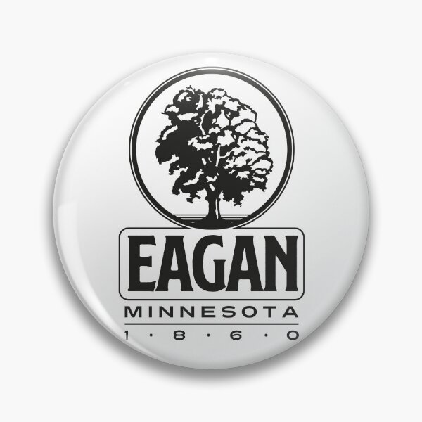 Item preview, Eagan, Minnesota, USA designed and sold by Dmitry Sytnikov.