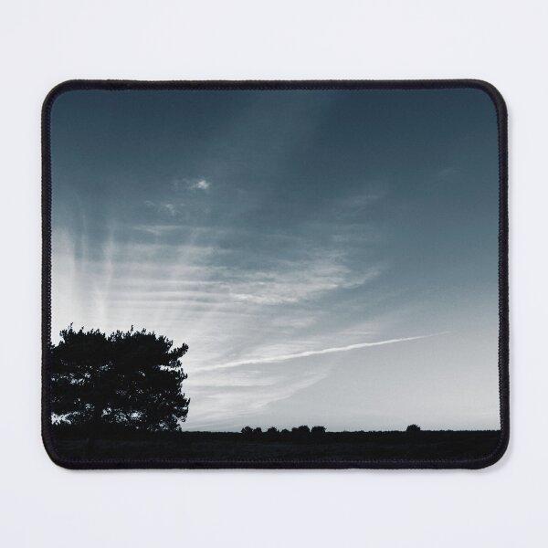 Item preview, Winter Light designed and sold by Anne Staub.