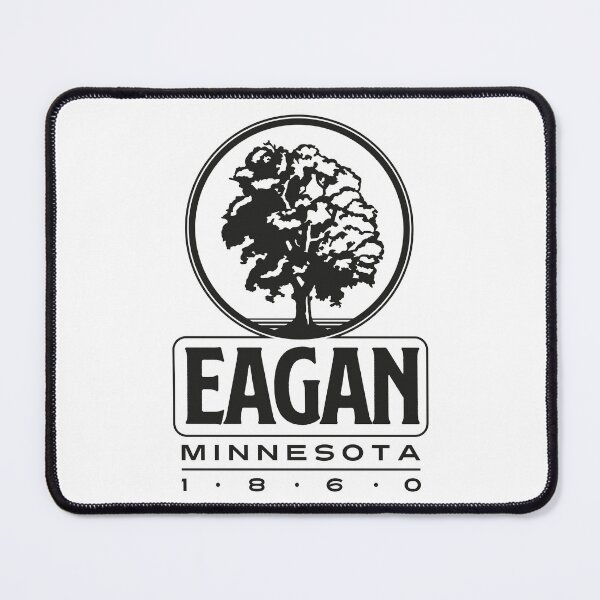 Item preview, Eagan, Minnesota, USA designed and sold by Dmitry Sytnikov.