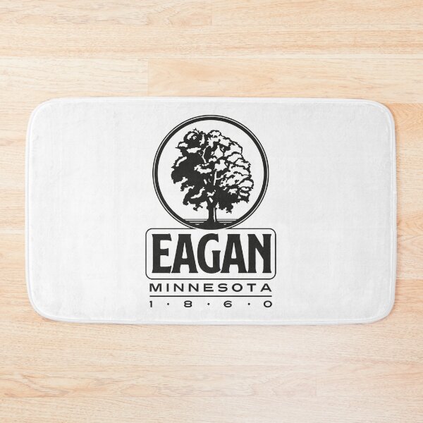 Item preview, Eagan, Minnesota, USA designed and sold by Dmitry Sytnikov.