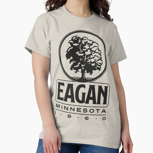 Item preview, Eagan, Minnesota, USA designed and sold by Dmitry Sytnikov.