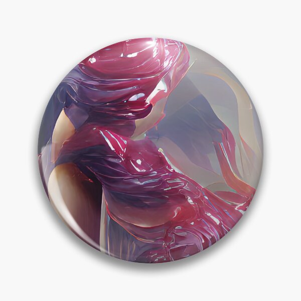 Item preview, Pregnant Jellie designed and sold by PlacidHinds.