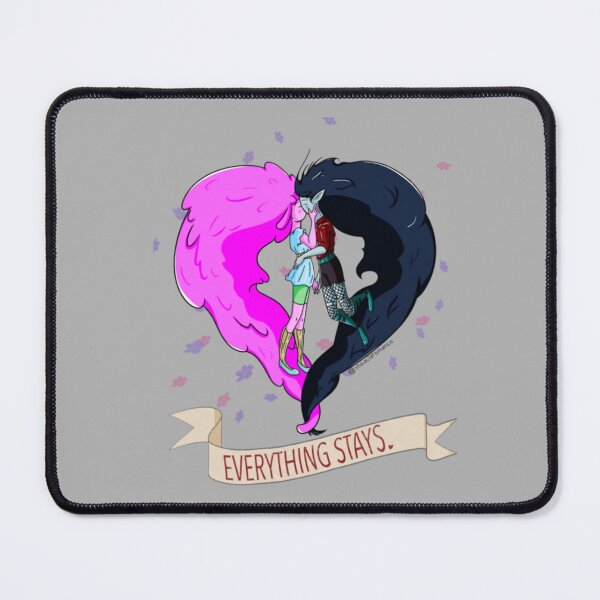 Item preview,    Bubbline designed and sold by yousseshop.