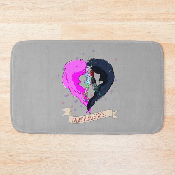 Item preview,    Bubbline designed and sold by yousseshop.