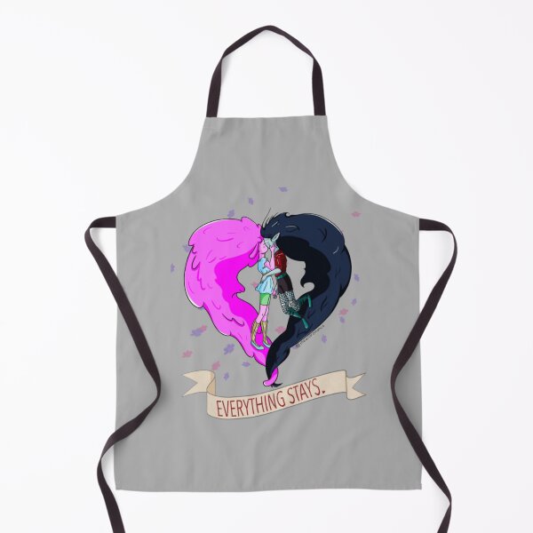 Item preview, Bubbline designed and sold by yousseshop.