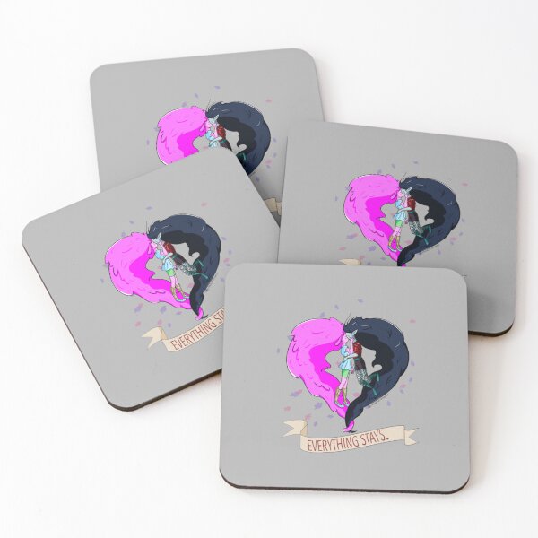 Item preview,    Bubbline designed and sold by yousseshop.